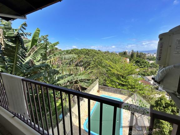 Casa com 4 Quartos à Venda, 259 m² em Agronômica - Florianópolis