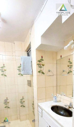 Imagem Apartamento com 3 Quartos à Venda, 134 m² em Centro - Juiz De Fora Imagem Apartamento com 3 Quartos à Venda, 134 m² em Centro - Juiz De Fora