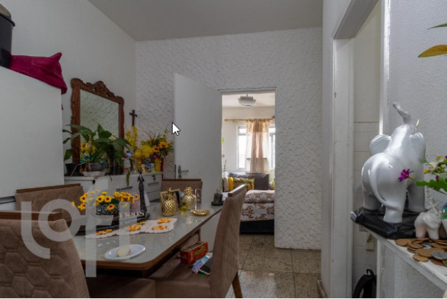 Imagem Apartamento com 2 Quartos à Venda, 56 m² em Mooca - São Paulo Imagem Apartamento com 2 Quartos à Venda, 56 m² em Mooca - São Paulo