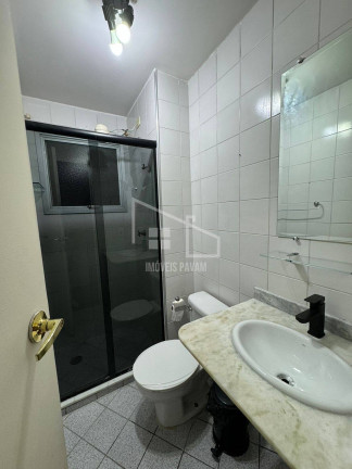 Imagem Apartamento com 3 Quartos à Venda, 78 m² em Planalto - São Bernardo Do Campo Imagem Apartamento com 3 Quartos à Venda, 78 m² em Planalto - São Bernardo Do Campo