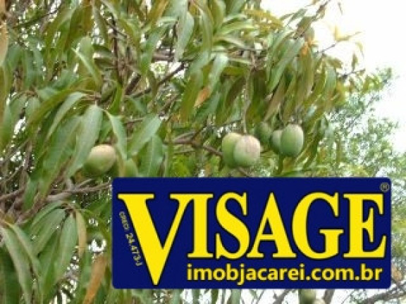 Imagem Chácara com 2 Quartos à Venda,  em Veraneio Iraja - Jacareí
