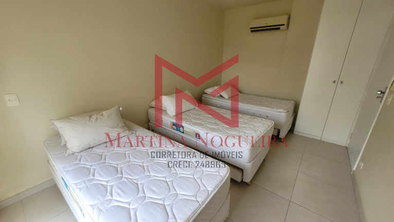 Imagem Apartamento com 2 Quartos à Venda, 85 m² em Enseada - Guarujá Imagem Apartamento com 2 Quartos à Venda, 85 m² em Enseada - Guarujá
