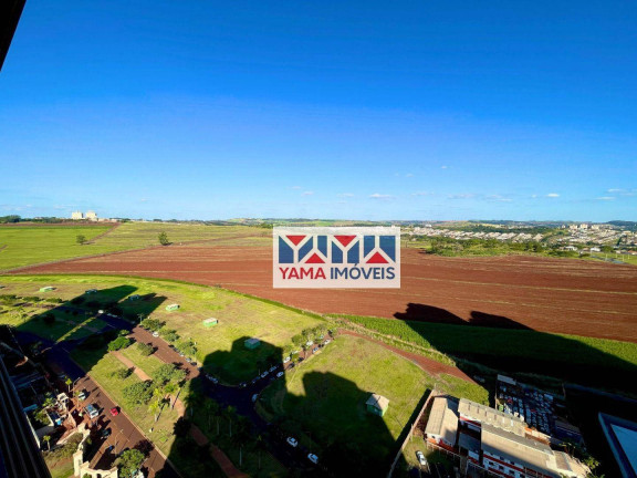 Imagem Apartamento com 3 Quartos à Venda, 158 m² em Jardim Olhos D'água - Ribeirão Preto Imagem Apartamento com 3 Quartos à Venda, 158 m² em Jardim Olhos D'água - Ribeirão Preto