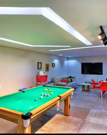 Imagem Casa de Condomínio à Venda, 300 m² em Caixa D'água - Lauro De Freitas Imagem Casa de Condomínio à Venda, 300 m² em Caixa D'água - Lauro De Freitas