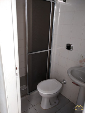 Imagem Sobrado com 3 Quartos à Venda, 182 m² em Parque Residencial Eloy Chaves - Jundiaí Imagem Sobrado com 3 Quartos à Venda, 182 m² em Parque Residencial Eloy Chaves - Jundiaí