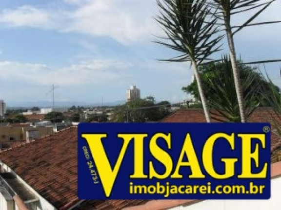 Imagem Casa com 3 Quartos à Venda, 249 m² em Centro - Jacareí Imagem Casa com 3 Quartos à Venda, 249 m² em Centro - Jacareí