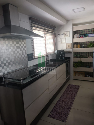 Imagem Apartamento com 3 Quartos à Venda, 133 m² em Vila Mariana - São Paulo Imagem Apartamento com 3 Quartos à Venda, 133 m² em Vila Mariana - São Paulo