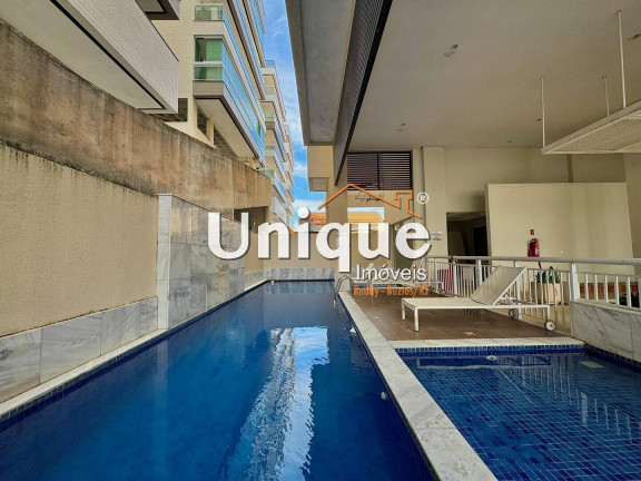 Imagem Apartamento com 2 Quartos à Venda, 118 m² em Braga - Cabo Frio Imagem Apartamento com 2 Quartos à Venda, 118 m² em Braga - Cabo Frio