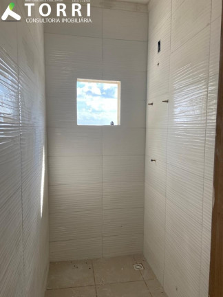 Imagem Kitnet com 1 Quarto à Venda, 23 m² em Brigadeiro Tobias - Sorocaba Imagem Kitnet com 1 Quarto à Venda, 23 m² em Brigadeiro Tobias - Sorocaba