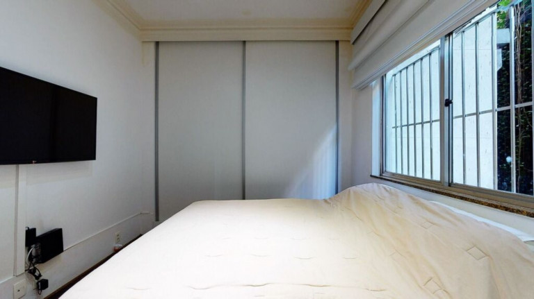 Imagem Imóvel com 2 Quartos à Venda, 78 m² em Glória - Rio De Janeiro