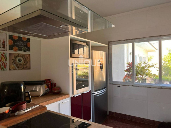 Imagem Casa de Condomínio com 4 Quartos à Venda, 1.132 m² em Jundiaí Mirim - Jundiaí Imagem Casa de Condomínio com 4 Quartos à Venda, 1.132 m² em Jundiaí Mirim - Jundiaí