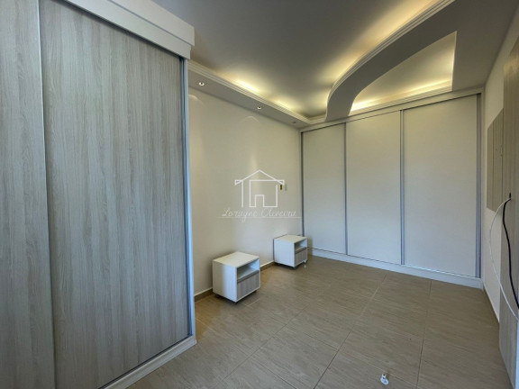 Imagem Cobertura com 3 Quartos à Venda, 220 m² em Itaguá - Ubatuba