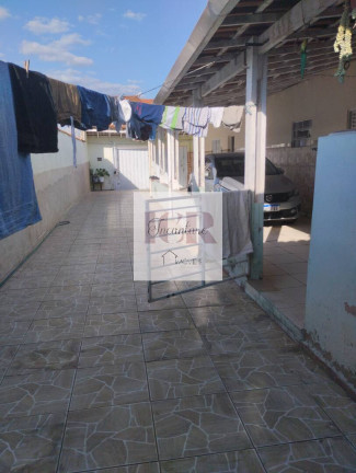 Imagem Casa com 3 Quartos à Venda, 250 m² em Residencial Jardim Villagio Sola - Sorocaba