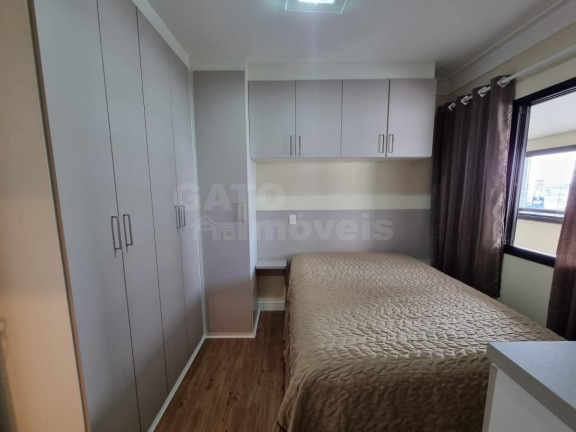 Imagem Apartamento com 3 Quartos à Venda, 141 m² em Vila Assunção - Santo André Imagem Apartamento com 3 Quartos à Venda, 141 m² em Vila Assunção - Santo André