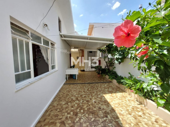 Imagem Casa com 3 Quartos à Venda, 207 m² em Parque Vivaldi Leite Ribeiro - Poços De Caldas Imagem Casa com 3 Quartos à Venda, 207 m² em Parque Vivaldi Leite Ribeiro - Poços De Caldas
