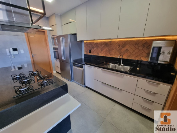 Imagem Casa com 4 Quartos à Venda, 360 m² em Papagaio - Feira De Santana Imagem Casa com 4 Quartos à Venda, 360 m² em Papagaio - Feira De Santana