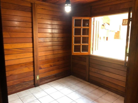 Imagem Sobrado com 2 Quartos à Venda ou Locação, 132 m² em Parque Residencial Itapeti - Mogi Das Cruzes Imagem Sobrado com 2 Quartos à Venda ou Locação, 132 m² em Parque Residencial Itapeti - Mogi Das Cruzes