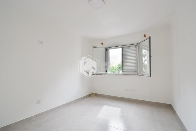 Imagem Apartamento com 2 Quartos à Venda, 90 m² em Cerqueira César - São Paulo Imagem Apartamento com 2 Quartos à Venda, 90 m² em Cerqueira César - São Paulo
