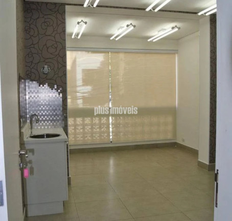 Imagem Casa com 4 Quartos à Venda, 190 m² em Perdizes - São Paulo Imagem Casa com 4 Quartos à Venda, 190 m² em Perdizes - São Paulo