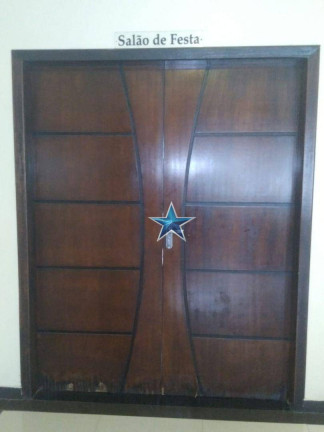 Imagem Apartamento com 2 Quartos à Venda, 52 m² em Freguesia Do ó - São Paulo