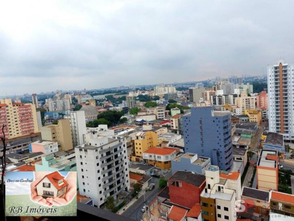 Imagem Apartamento com 4 Quartos à Venda, 190 m² em Rudge Ramos - São Bernardo Do Campo Imagem Apartamento com 4 Quartos à Venda, 190 m² em Rudge Ramos - São Bernardo Do Campo