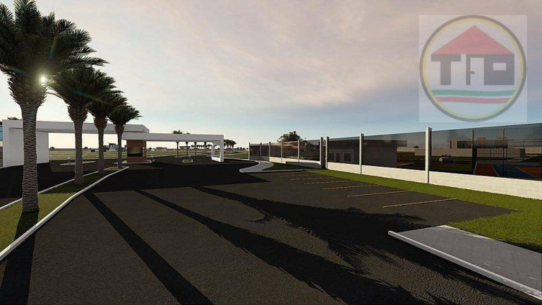 Imagem Casa com 3 Quartos à Venda, 130 m² em Condomínio Riviera - Marabá Imagem Casa com 3 Quartos à Venda, 130 m² em Condomínio Riviera - Marabá