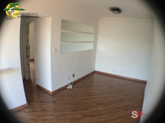 Imagem Apartamento com 2 Quartos à Venda, 60 m² em Vila Aurora - São Paulo Imagem Apartamento com 2 Quartos à Venda, 60 m² em Vila Aurora - São Paulo