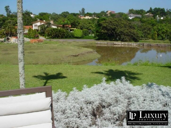 Imagem Casa de Condomínio com 5 Quartos à Venda, 2 m² em Cruz Das Almas - Itu Imagem Casa de Condomínio com 5 Quartos à Venda, 2 m² em Cruz Das Almas - Itu