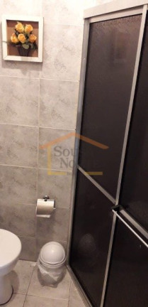 Imagem Sobrado com 3 Quartos à Venda, 200 m² em Parada Inglesa - São Paulo Imagem Sobrado com 3 Quartos à Venda, 200 m² em Parada Inglesa - São Paulo
