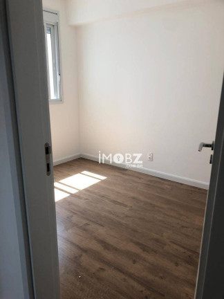 Imagem Imóvel com 3 Quartos à Venda, 108 m² em Jardim Caravelas - São Paulo