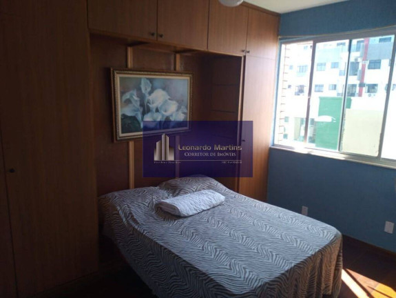 Imagem Cobertura com 5 Quartos à Venda, 180 m² em Praia Do Forte - Cabo Frio Imagem Cobertura com 5 Quartos à Venda, 180 m² em Praia Do Forte - Cabo Frio