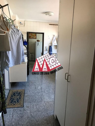 Imagem Imóvel com 3 Quartos à Venda, 273 m² em Centro - Sorocaba Imagem Imóvel com 3 Quartos à Venda, 273 m² em Centro - Sorocaba