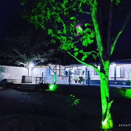 Imagem Chácara com 3 Quartos à Venda, 1.000 m² em Pirenópolis Imagem Chácara com 3 Quartos à Venda, 1.000 m² em Pirenópolis