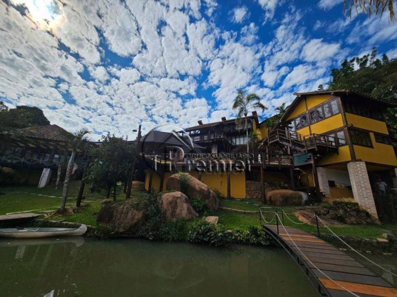 Imagem Chácara com 4 Quartos à Venda, 1.600 m² em Vale Das Laranjeiras - Indaiatuba Imagem Chácara com 4 Quartos à Venda, 1.600 m² em Vale Das Laranjeiras - Indaiatuba