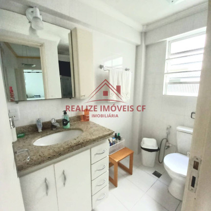 Imagem Apartamento com 2 Quartos à Venda, 78 m² em Algodoal - Cabo Frio Imagem Apartamento com 2 Quartos à Venda, 78 m² em Algodoal - Cabo Frio