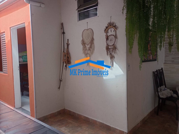 Imagem Casa com 4 Quartos à Venda, 130 m² em Mongaguá - Mongaguá Imagem Casa com 4 Quartos à Venda, 130 m² em Mongaguá - Mongaguá