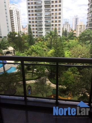 Imagem Apartamento com 3 Quartos à Venda, 106 m² em água Fria - São Paulo Imagem Apartamento com 3 Quartos à Venda, 106 m² em água Fria - São Paulo
