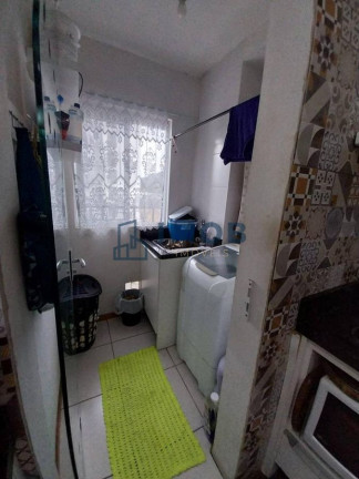 Imagem Apartamento com 3 Quartos à Venda, 58 m² em João Pessoa - Jaraguá Do Sul Imagem Apartamento com 3 Quartos à Venda, 58 m² em João Pessoa - Jaraguá Do Sul