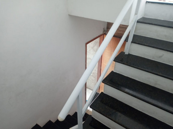 Imagem Sobrado com 2 Quartos à Venda, 92 m² em Parque Das Américas - Praia Grande Imagem Sobrado com 2 Quartos à Venda, 92 m² em Parque Das Américas - Praia Grande