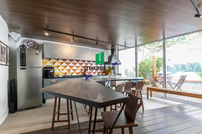 Imagem Casa com 5 Quartos à Venda, 550 m² em Jardim Petrópolis - São Paulo Imagem Casa com 5 Quartos à Venda, 550 m² em Jardim Petrópolis - São Paulo