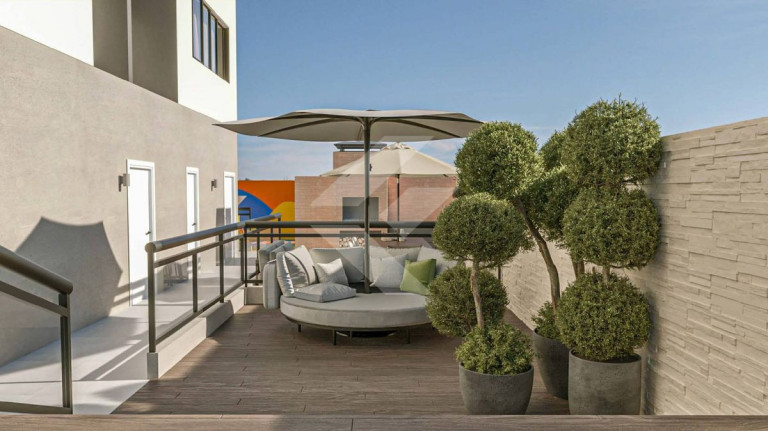 Imagem Apartamento com 1 Quarto à Venda, 39 m² em Vila Operária - Itajaí Imagem Apartamento com 1 Quarto à Venda, 39 m² em Vila Operária - Itajaí
