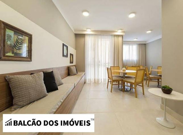 Imagem Apartamento com 2 Quartos à Venda, 84 m² em São Paulo Imagem Apartamento com 2 Quartos à Venda, 84 m² em São Paulo
