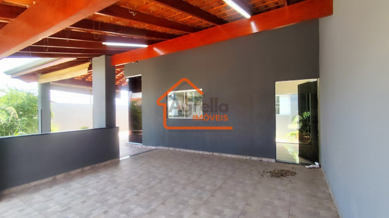 Imagem Casa com 3 Quartos à Venda, 152 m² em Jardim Regina - Mogi Mirim Imagem Casa com 3 Quartos à Venda, 152 m² em Jardim Regina - Mogi Mirim