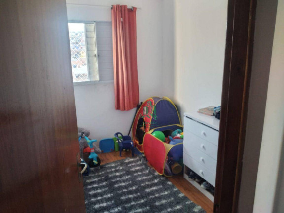 Imagem Apartamento com 2 Quartos à Venda, 43 m² em Vila Nova Bonsucesso - Guarulhos Imagem Apartamento com 2 Quartos à Venda, 43 m² em Vila Nova Bonsucesso - Guarulhos