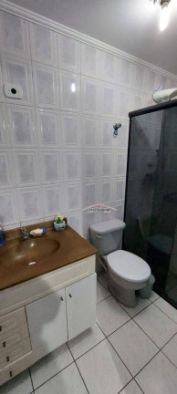 Imagem Apartamento com 2 Quartos à Venda, 97 m² em Ocian - Praia Grande Imagem Apartamento com 2 Quartos à Venda, 97 m² em Ocian - Praia Grande