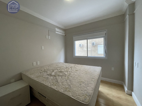 Imagem Apartamento com 3 Quartos à Venda, 164 m² em Ingleses Do Rio Vermelho - Florianópolis Imagem Apartamento com 3 Quartos à Venda, 164 m² em Ingleses Do Rio Vermelho - Florianópolis