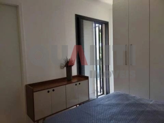 Imagem Apartamento com 2 Quartos à Venda, 82 m² em Vila Olímpia - São Paulo