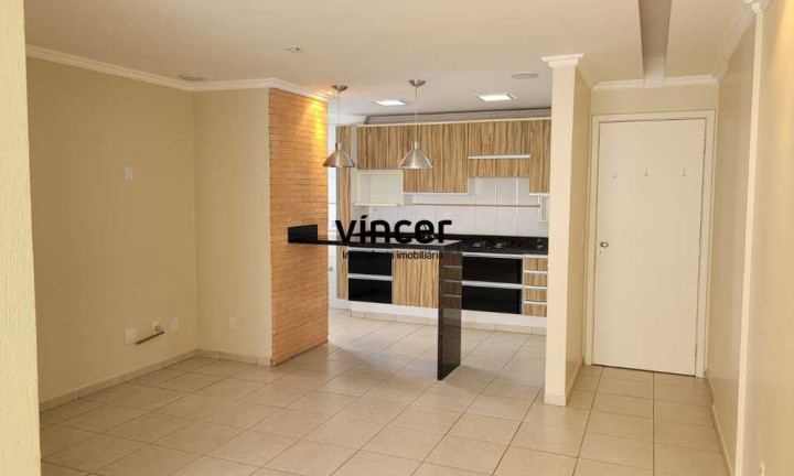 Imagem Apartamento com 2 Quartos à Venda, 70 m² em Jardim Goiás - Goiânia Imagem Apartamento com 2 Quartos à Venda, 70 m² em Jardim Goiás - Goiânia
