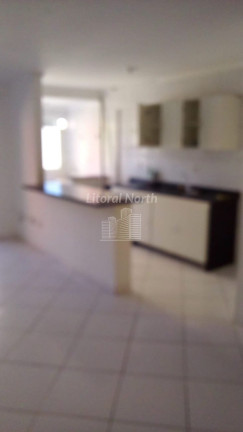 Imagem Apartamento com 2 Quartos à Venda, 69 m² em Nações - Balneário Camboriú Imagem Apartamento com 2 Quartos à Venda, 69 m² em Nações - Balneário Camboriú