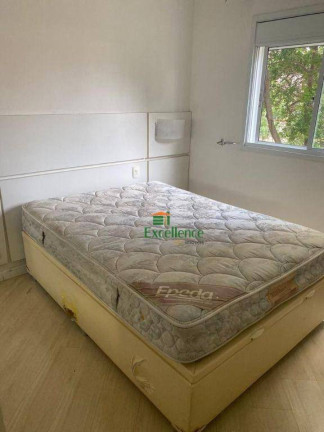 Imagem Apartamento com 3 Quartos à Venda, 136 m² em Parque Da Vila Prudente - São Paulo Imagem Apartamento com 3 Quartos à Venda, 136 m² em Parque Da Vila Prudente - São Paulo